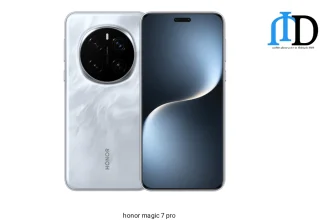 Honor Magic 7 Pro Price in Malaysia