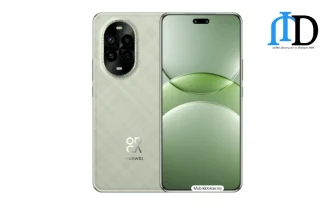 Huawei Nova 13 Pro Price in Malaysia