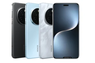 Best Gaming Phones Under RM1000 in 2024