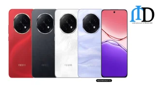 Oppo A5 Pro Price in Malaysia