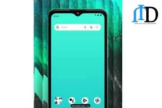 HMD Key Price in Malaysia