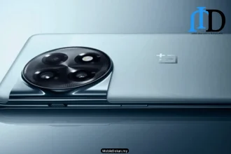 OnePlus Ace 5V Price in Malaysia