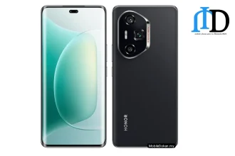 Honor 300 Pro Price in Malaysia