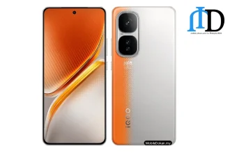 Vivo iQOO Neo10 Pro Price in Malaysia