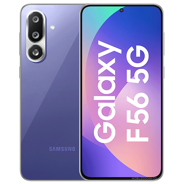 Samsung Galaxy M36 Price in Malaysia & Specifications 2025