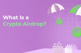 Airdrop