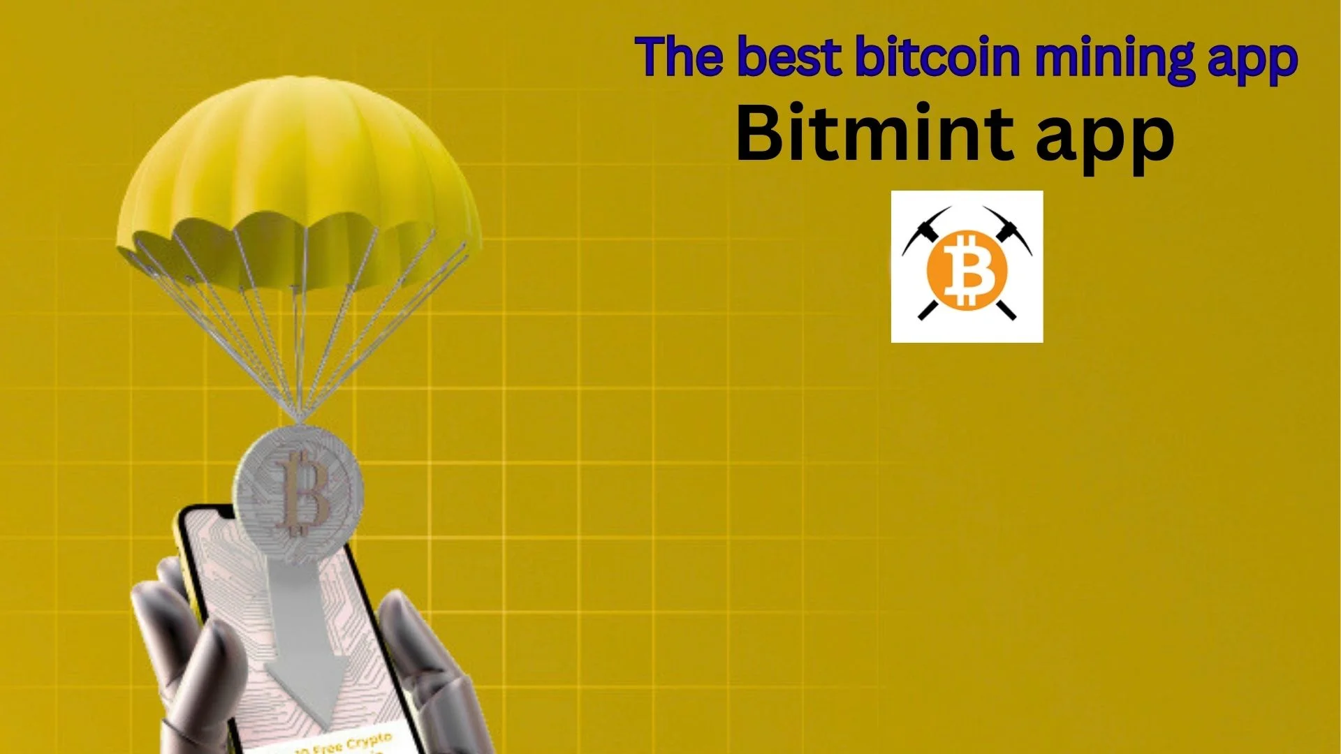 bitmint